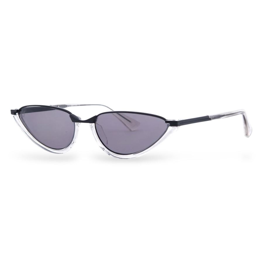 Montecarlo black occhislia da sole unisex uomo donna Os Sunglasses | OS2064C02